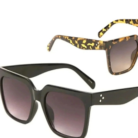 Classy Sunnies - Picture 3 of 5